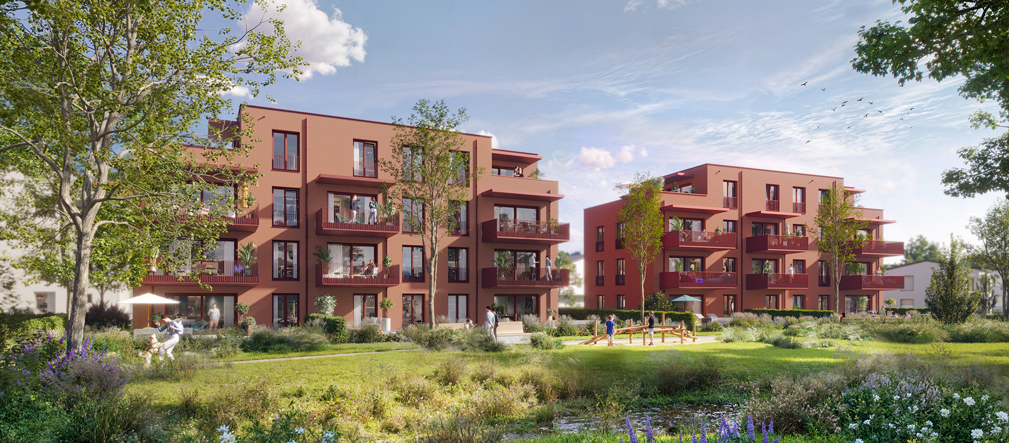 Heppstr Garten 2048X900px